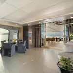 C-hotels Edesia Μόντε Κάρλο