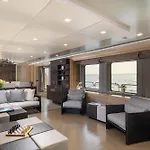 C-hotels Edesia * Μόντε Κάρλο