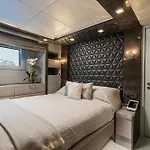 C-hotels Edesia *
