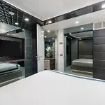 C-hotels Edesia * Μόντε Κάρλο