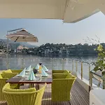 C-hotels Edesia