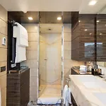 C-hotels Edesia *