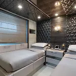 C-hotels Edesia