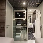 C-hotels Edesia Πλωτό κατάλυμα
