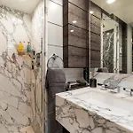 C-hotels Edesia Πλωτό κατάλυμα *