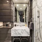 Πλωτό κατάλυμα C-hotels Edesia Μόντε Κάρλο