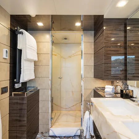 C-hotels Edesia *