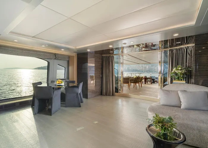 C-hotels Edesia Монте-Карло