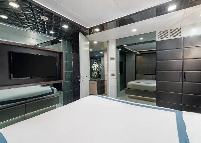 C-hotels Edesia * Монте-Карло