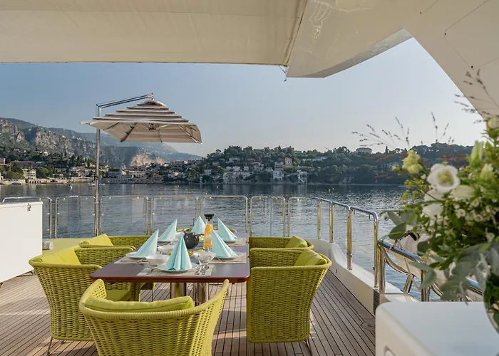 C-hotels Edesia