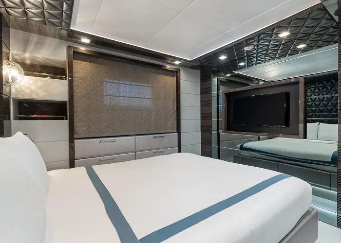 C-hotels Edesia Ботель
