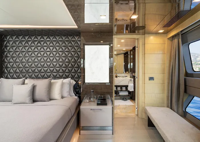 C-hotels Edesia Ботель