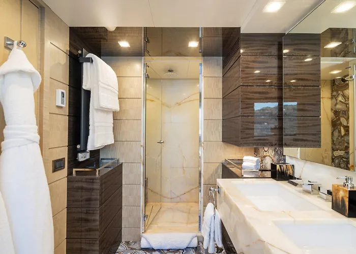 C-hotels Edesia *