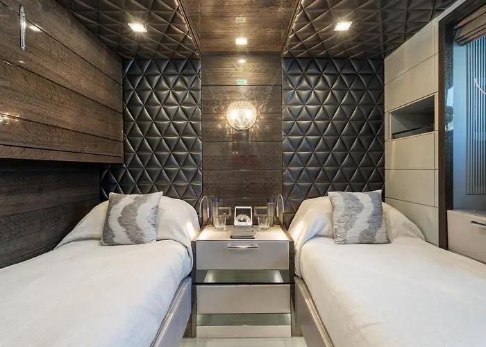 C-hotels Edesia *