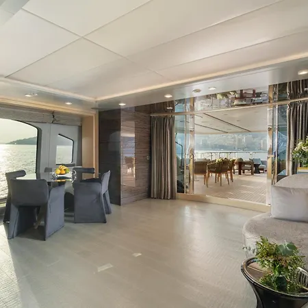 C-hotels Edesia Monte-Carlo