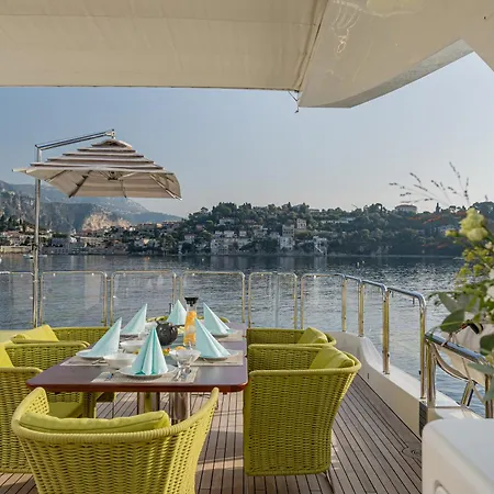 C-hotels Edesia