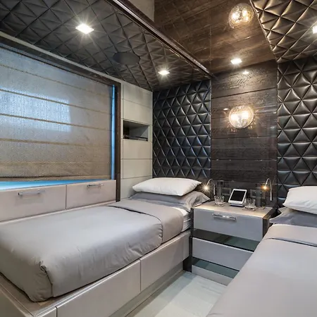 C-hotels Edesia